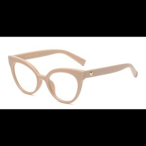 LADYBOSS SHOWSTOPPERS- Anti-Blue Light Glasses